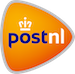Verzending met PostNL