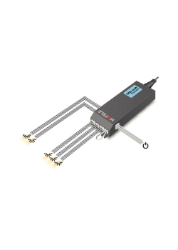 Led voeding 350mA/4 watt