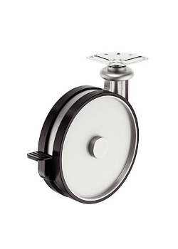 Design meubelwiel 