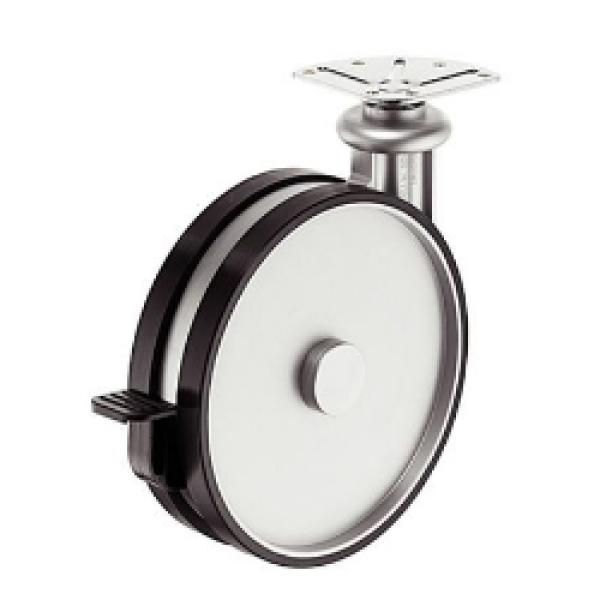 Design meubelwiel 