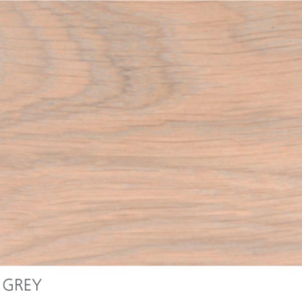 Rubio monocoat sky Grey voor meubels