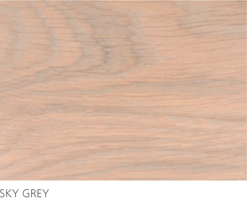 Rubio monocoat sky Grey voor meubels