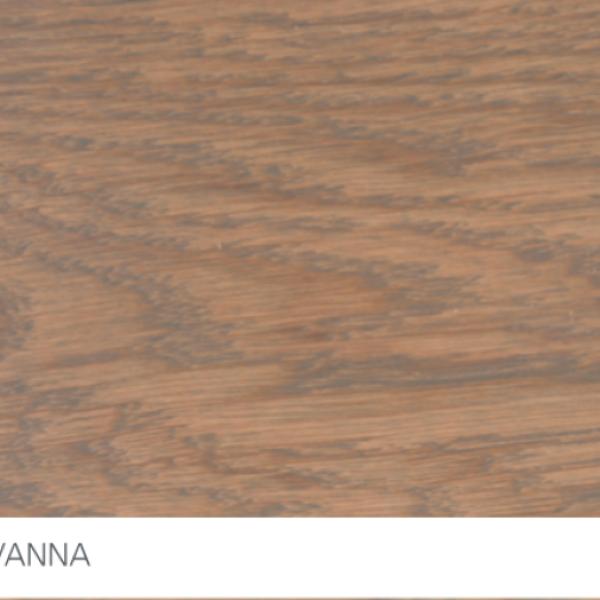 Rubio Monocoat Havanna Oil Plus 2C