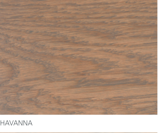 Rubio Monocoat Havanna Oil Plus 2C