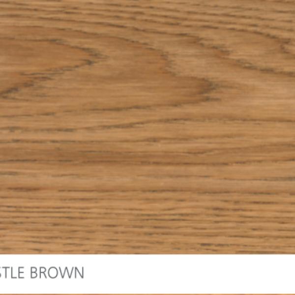 Rubio Monocoat Castle Brown Oil Plus 2C