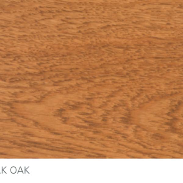 Rubio Monocoat Dark Oak Oil Plus 2C