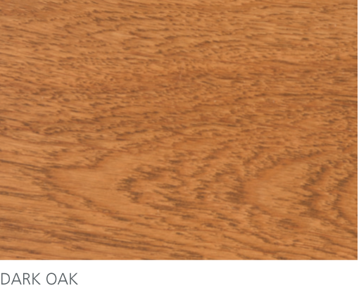 Rubio Monocoat Dark Oak Oil Plus 2C