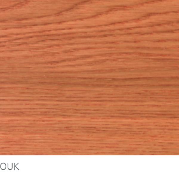 Rubio Monocoat Padouk Oil Plus 2C