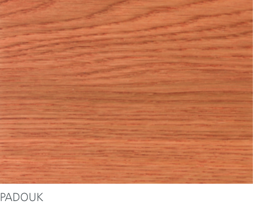 Rubio Monocoat Padouk Oil Plus 2C