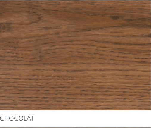 Rubio Monocoat Chocolate Oil Plus 2C