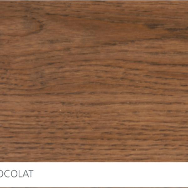 Rubio Monocoat Chocolate Oil Plus 2C