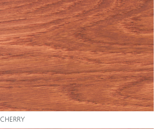 Rubio Monocoat Cherry Oil Plus 2C