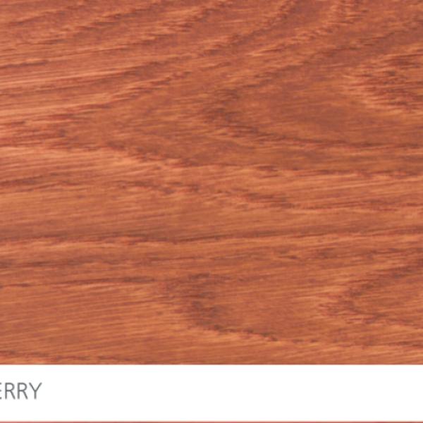 Rubio Monocoat Cherry Oil Plus 2C