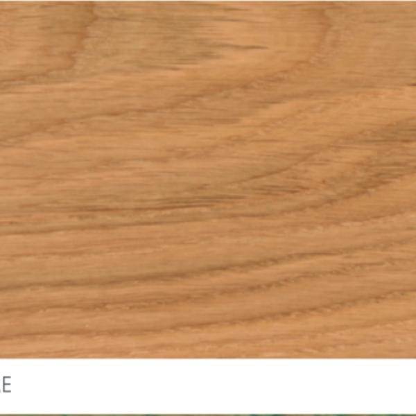Rubio Monocoat Pure Oil Plus 2C