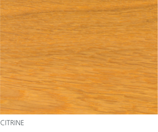 Rubio Monocoat Citrine Oil Plus 2C