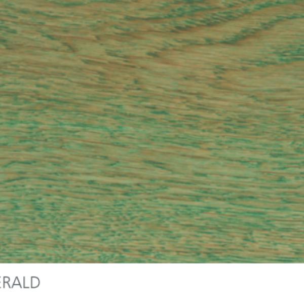 Rubio Monocoat Emerald Oil Plus 2C