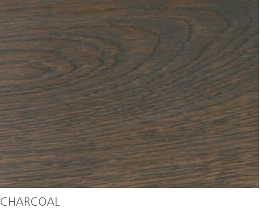 Rubio Monocoat Charcoal Oil Plus 2C