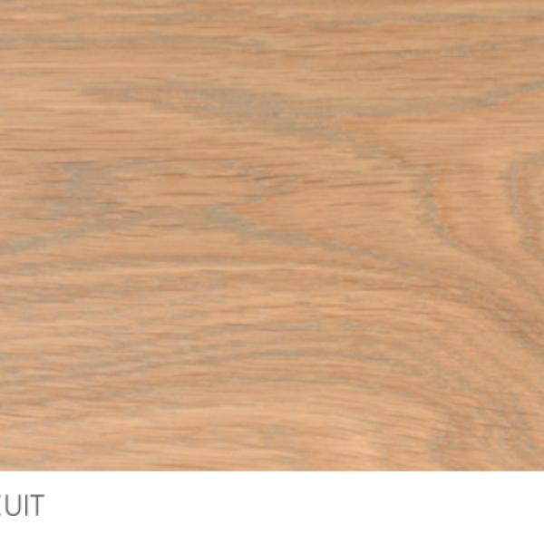 Rubio Monocoat Biscuit Oil Plus 2C