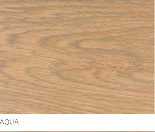 Rubio Monocoat Aqua Oil Plus 2C