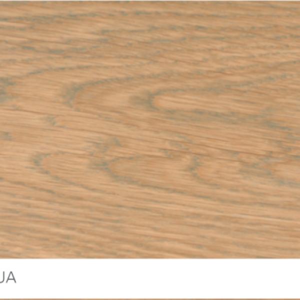 Rubio Monocoat Aqua Oil Plus 2C