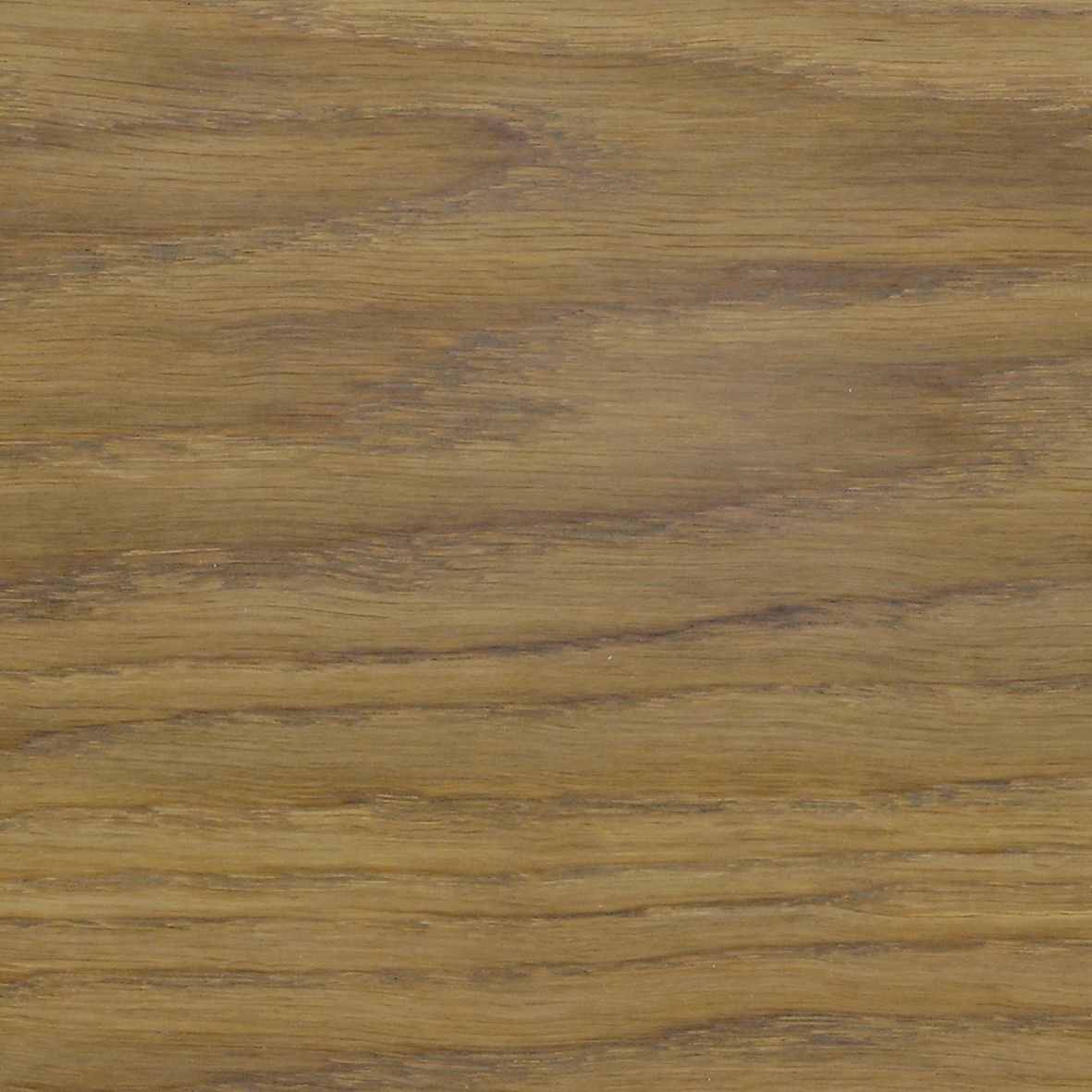Rubio Monocoat Bourbon Oil Plus 2C
