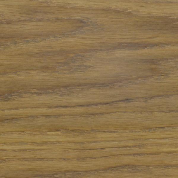 Rubio Monocoat Bourbon Oil Plus 2C