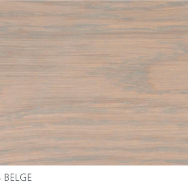 Rubio Monocoat Gris Belge Oil Plus 2C