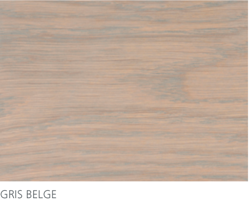 Rubio Monocoat Gris Belge Oil Plus 2C