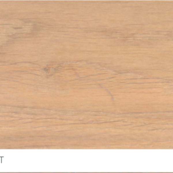Rubio Monocoat Mist Oil Plus 2C