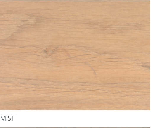 Rubio Monocoat Mist Oil Plus 2C