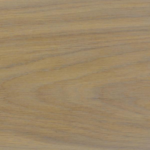 Rubio Monocoat Mud Light Oil Plus 2C