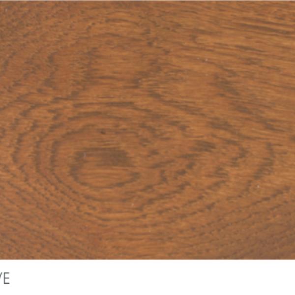 Rubio Monocoat Olive Oil Plus 2C