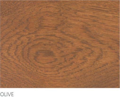Rubio Monocoat Olive Oil Plus 2C