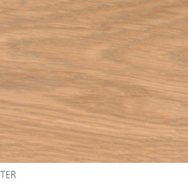 Rubio Monocoat Oyster Oil Plus 2C