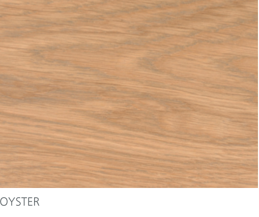 Rubio Monocoat Oyster Oil Plus 2C