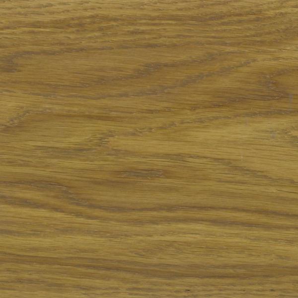 Rubio Monocoat Antique Bronze Oil Plus 2C