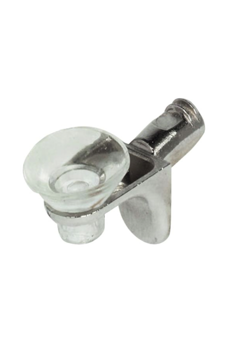 Glas schapdrager