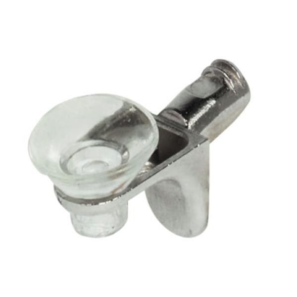 Glas schapdrager