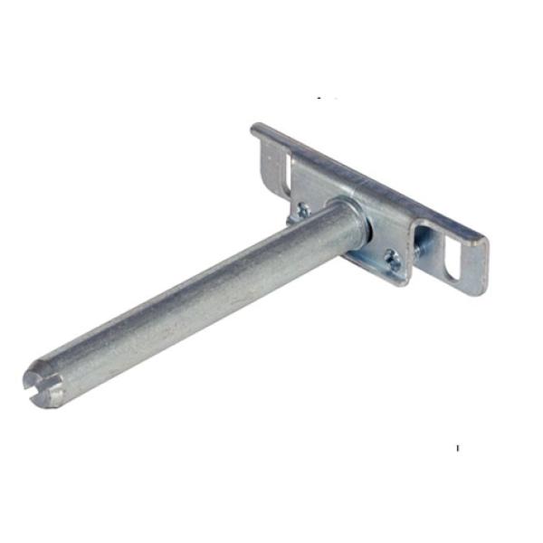 Schapdrager voor planken