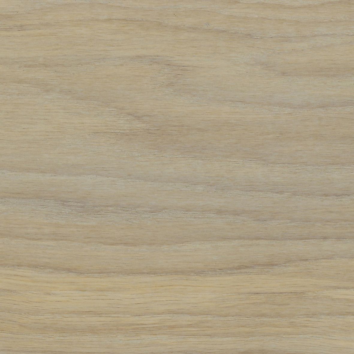 Rubio Monocoat Cornsilk Oil Plus 1C