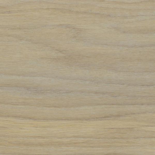 Rubio Monocoat Cornsilk Oil Plus 1C