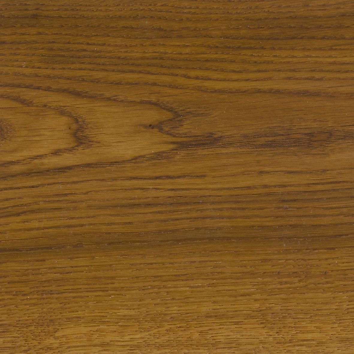 Rubio Monocoat Ice Brown Oil Plus 1C