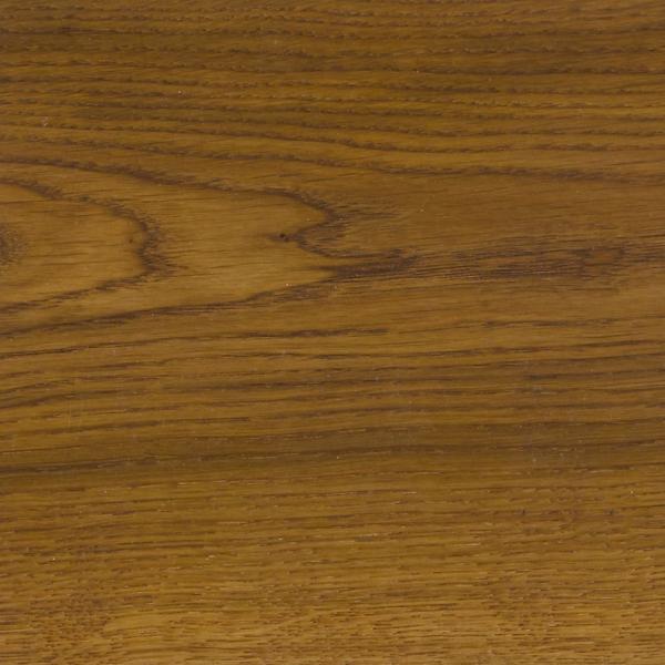Rubio Monocoat Ice Brown Oil Plus 1C