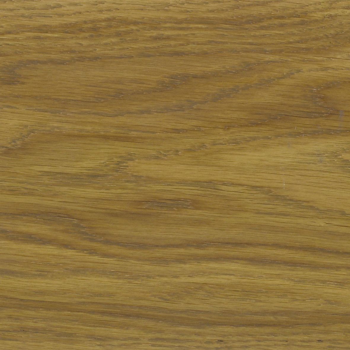 Rubio Monocoat Antique Bronze Oil Plus 1C