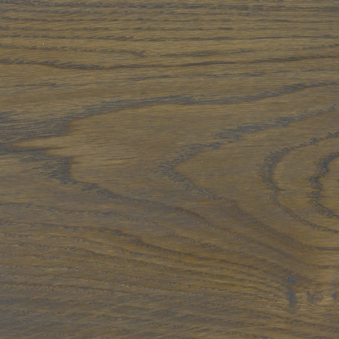 Rubio Monocoat Ash Grey Oil Plus 1C