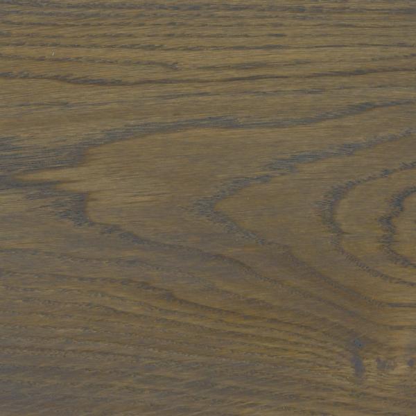 Rubio Monocoat Ash Grey Oil Plus 1C