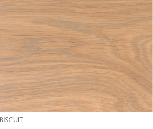 Rubio Monocoat Biscuit Oil Plus 1C