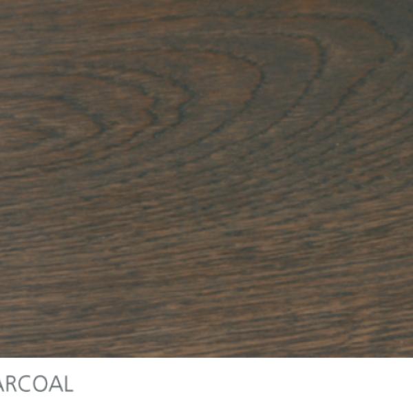 Rubio Monocoat Charcoal Oil Plus 1C