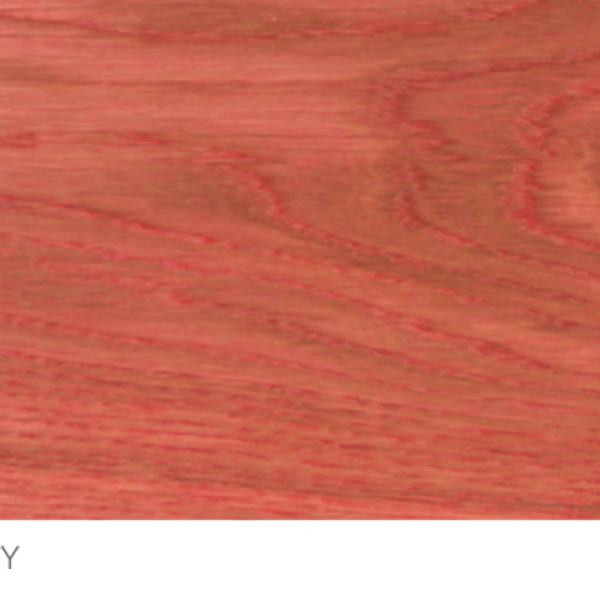 Rubio Monocoat Ruby Oil Plus 1C