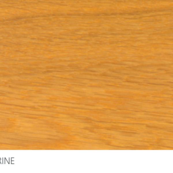 Rubio Monocoat Citrine Oil Plus 1C